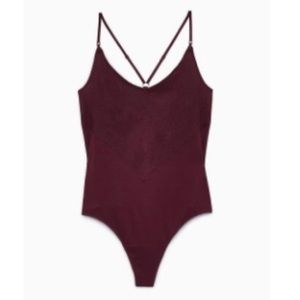 ✨ FREE ADD-ON WITH ANY PURCHASE 🌷